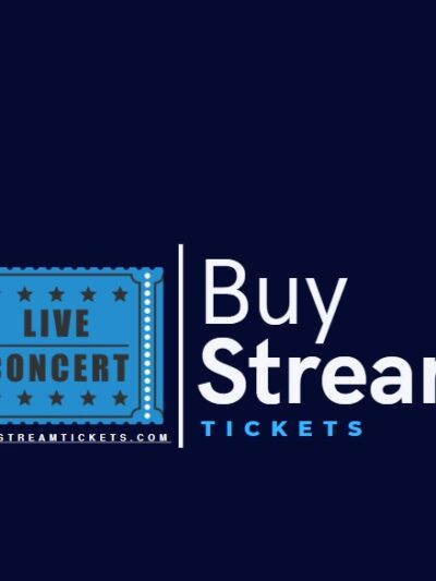 Trina Live in Tallahassee Concert Streaming Ticket